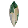 Lay's chips ondulées paysanne nature 6x28g