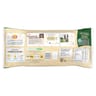Lay's chips ondulées paysanne nature 6x28g