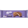 Milka choco supreme 180g