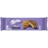Milka choco supreme 180g