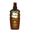 Lovea huile sèche FPS 30 haute protection monoï de Tahiti 150 ml