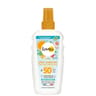 Lovea spray hydratant FPS 50+ très haute protection kids 150ml