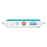 La croix lingettes nettoyantes multi-surfaces sans javel x70