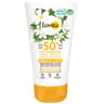 Lovea hydratant FPS50+ très haute protection Monoï de Tahiti 150ml