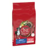 Purina one médium maxi adulte chien boeuf 7kg