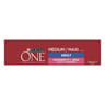 Purina one médium maxi adulte chien boeuf 7kg