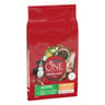 Purina one medium maxi active croquettes pour chiens adultes Au poulet et riz - 7kg