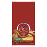Purina one medium maxi active croquettes pour chiens adultes Au poulet et riz - 7kg