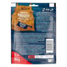Felix tasty nuggets poulet / canard 180g