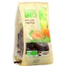 Abricot Moelleux 250g Carrefour Bio