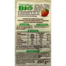 Abricot Moelleux 250g Carrefour Bio