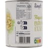 Simpl flageolets extra-fins 530g