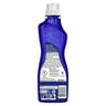 Sun liquide de rinçage lave-vaisselle brillance parfaite 500ml