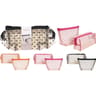 Trousse de toilette