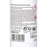 Carrefour soft spray mains hydro-alcoolique 100ml