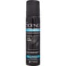 Lcs science retouche racines noir 75ml