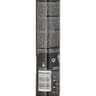 Carrefour men déodorant anti-transpirant Invisible 48h 200ml