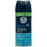 Carrefour men Déodorant Spray Sport 48h fraîcheur intense 100ml