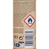 Carrefour men Déodorant Spray Sport 48h fraîcheur intense 100ml