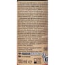 Carrefour men Déodorant Spray Sport 48h fraîcheur intense 100ml