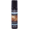 Lcs science retouche coloration blond foncé 75ml