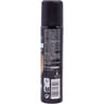 Lcs science retouche coloration blond foncé 75ml