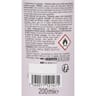 Carrefour soft dissolvant doux à la glycérine  200ml