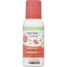 Nectar of beauty déodorant Spray 24 h à l'extrait de grenade 75ml