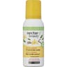 Nectar of beauty déodorant spray 24h à l'extrait de vanille 75ml