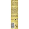 Carrefour soft déodorant parfumé tiaré & monoï 24h 200ml