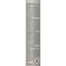 Lcs science coiffant laque fixation normale 400ml