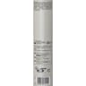 Lcs science coiffant laque fixation normale 400ml