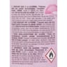 Carrefour soft dissolvant easy pulp doux 200ml