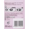 Carrefour soft dissolvant easy pulp doux 200ml
