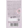 Carrefour soft dissolvant express 200ml