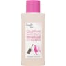 Simpl Dissolvant pour les ongles 200ml