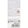 Simpl Dissolvant pour les ongles 200ml