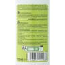 Carrefour expert gel javel citron vert  750ml