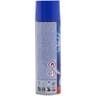 Carrefour expert décapant four express 500ml