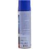 Carrefour expert décapant four express 500ml