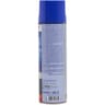 Carrefour expert décapant four express 500ml