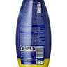 Carrefour expert gel lave vaisselle tout en 1 720ml