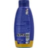 Carrefour expert gel lave vaisselle tout en 1 720ml
