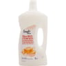 Simpl choice nettoyant multi-surfaces savon de Marseille  1l