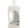 Simpl choice nettoyant multi-surfaces savon de Marseille  1l