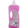 Carrefour essential nettoyant ménager parfum floral 1.5l