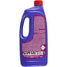 Carrefour expert déboucheur gel express 1l