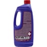 Carrefour expert déboucheur gel express 1l