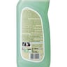 Carrefour eco planet gel wc eucalyptus 750ml