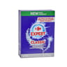 Carrefour expert poudre lave-vaisselle classic 1.71kg